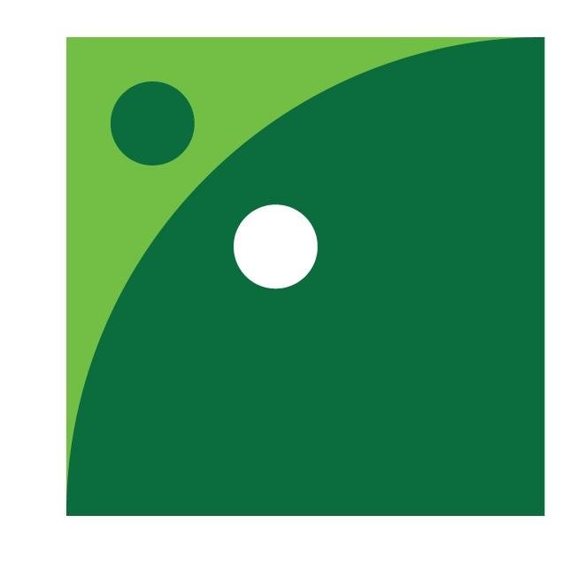 hatsoc's profile picture. The Heathcare and Assistive Technology Society is the professional body representing individual professionals in assistive technology.