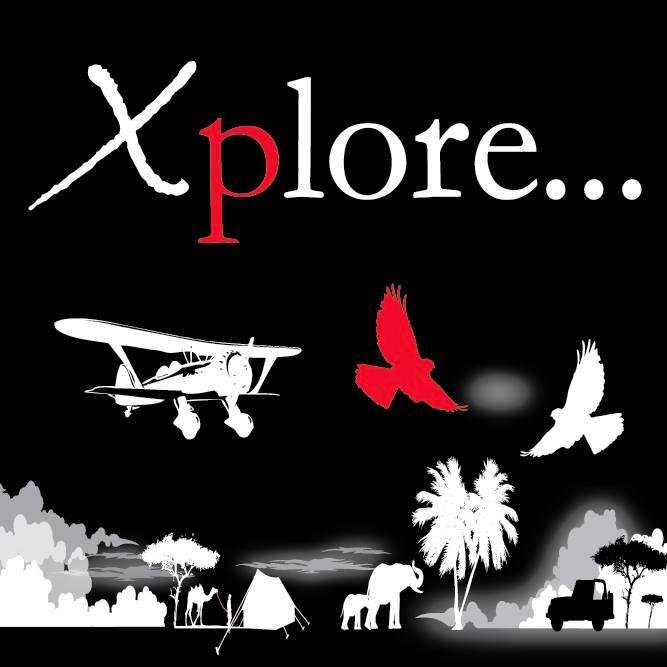 The best East African escapes. Residents' Travel Fair.