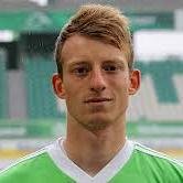 Jestem Piłkarzem Legi U19
