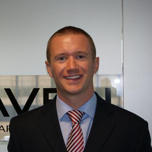 Investment Director at Maven Capital Partners UK LLP