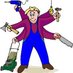 Berkshire Business (@berksbiz) Twitter profile photo