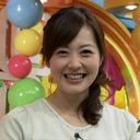 あ (@0323_b) Twitter