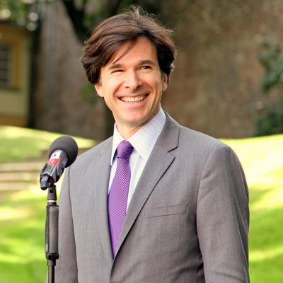 Andrew Schapiro on Twitter