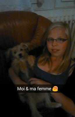 ★Directioner, Mahomie★ @Girl_IS_Crazy la mieux.♥ ~~ Follow moi j'te follow ~~