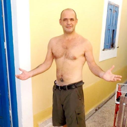 symidreamer's profile picture. I am an English photographer who lives and works in Greece. as well as weddings and baptisms, i also do photowalks and show you how i see things.