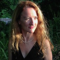 Alexis Alrich (@alexisalrich) 's Twitter Profile