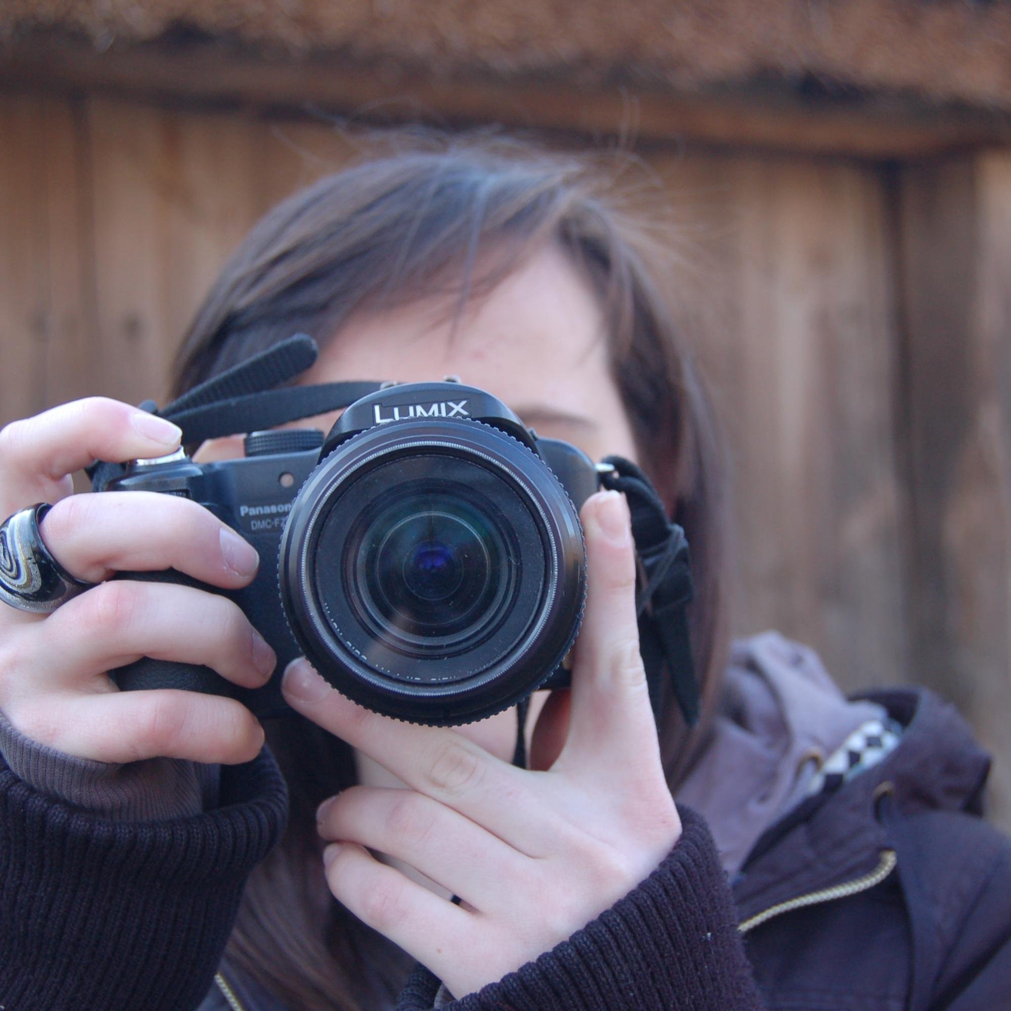 VikiKowalczyk's profile picture. 