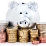 Particulier passionné par l'économie. J'ai doublé mon PEA en un an !! Un conseil par jour garanti #Bourse #Economie #PEA #Placements
