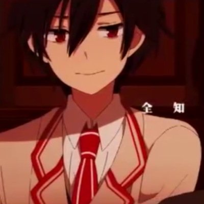 A弥 Aya Heibon Twitter