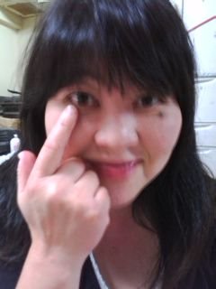 鈴木 友美 Yumicyann77 Twitter