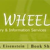 malli49's profile picture. 