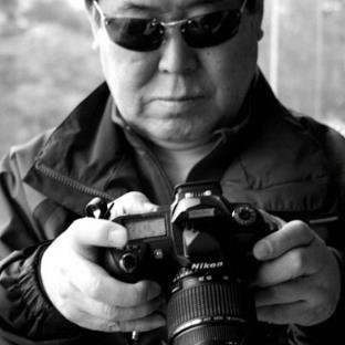 yslee6213's profile picture. 