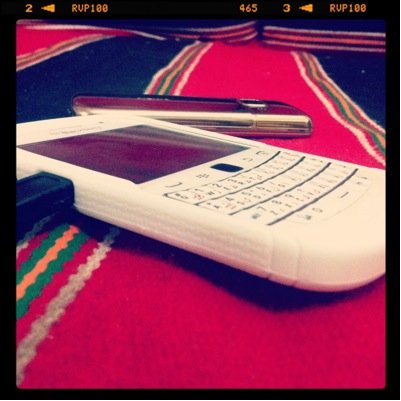 al3ash8_ad Profile Picture