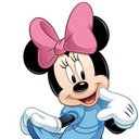 Michelle Rossiter - @merossiter21 - Twitter