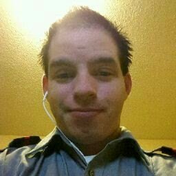 securityco's profile picture. SilverTech Gaming.