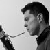 Alejandro Ferreira (@alefagot) Twitter profile photo