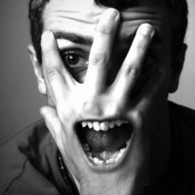 SozKosku's profile picture. Derbeder ve Avare.