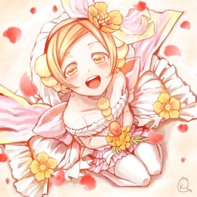 かーちゃん。.*さんのプロフィール画像