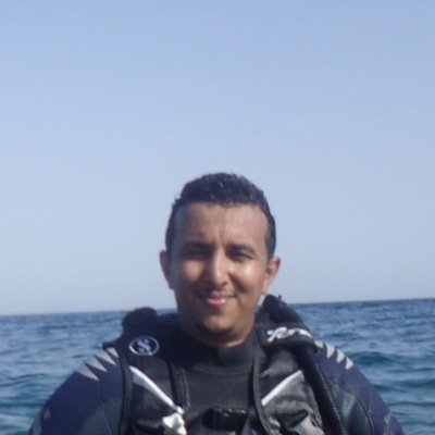 هاوي بحر