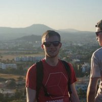 Stuart Laing (@stuart_laing) 's Twitter Profile