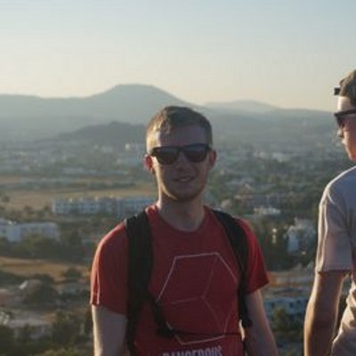 stuart_laing's profile image