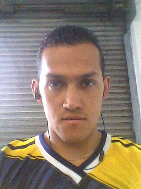 Vive día a día tu vida sin importar nada