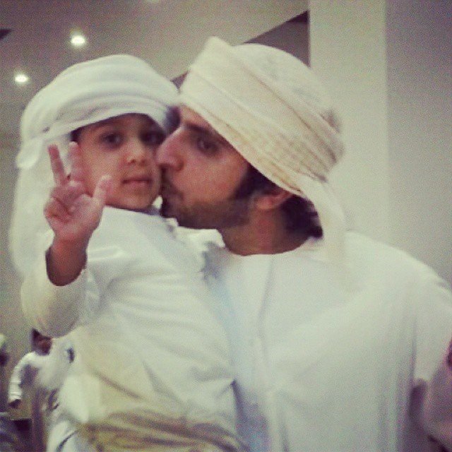 ahmed_alahli_fc's profile picture. 