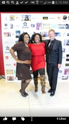 Developing and Representing Talent with over 45 years of combined expierence. proud member of AGMtalent productions