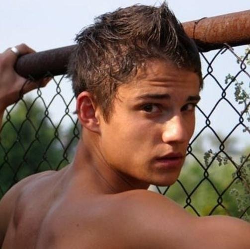 milance_slatkis's profile picture. kakve zvezde s neba, samo postovanje