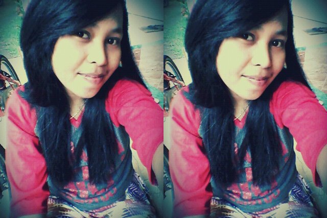Love mom&dad my brother, family, I'm part of @chabelyszt_14, Danfrak Cs, ♥M.IH FF Univercity Muslim Of Indonesia