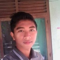 made_febryan (@kadek_febryan) 's Twitter Profile