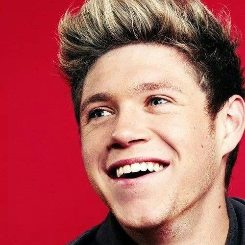 One love one dream one direction
Niall is hjdsjsmsjxmsk awwww ♥.♥