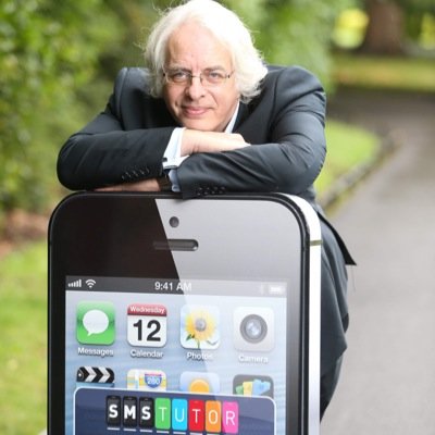 frankmcnamara's profile picture. Musician, composer, conductor, arranger