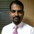 Kiran Kumar G