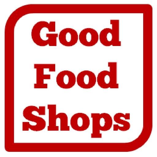 GoodFoodShopper Profile Picture