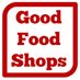 Bill Pearson (@goodfoodshopper) Twitter profile photo Bill Pearson (@goodfoodshopper) Twitter profile photo
