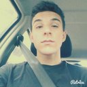 Juan Rayo Camacho - @Jarc1997 - Twitter