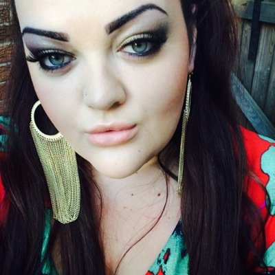 you look a little lost, follow me. if you can't dazzle them with brilliance, baffle them with bullshit