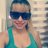 Profile Picture of ⓟ Kassia Alves ⓟ (@@YesPalestrina) on Twitter