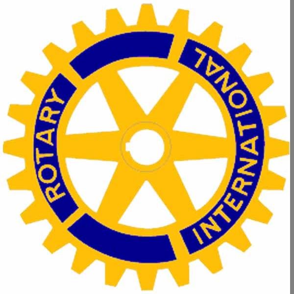 Cheltenham North Rotary Club