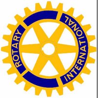 Chelt North RC (@cheltnorthrc) Twitter profile photo