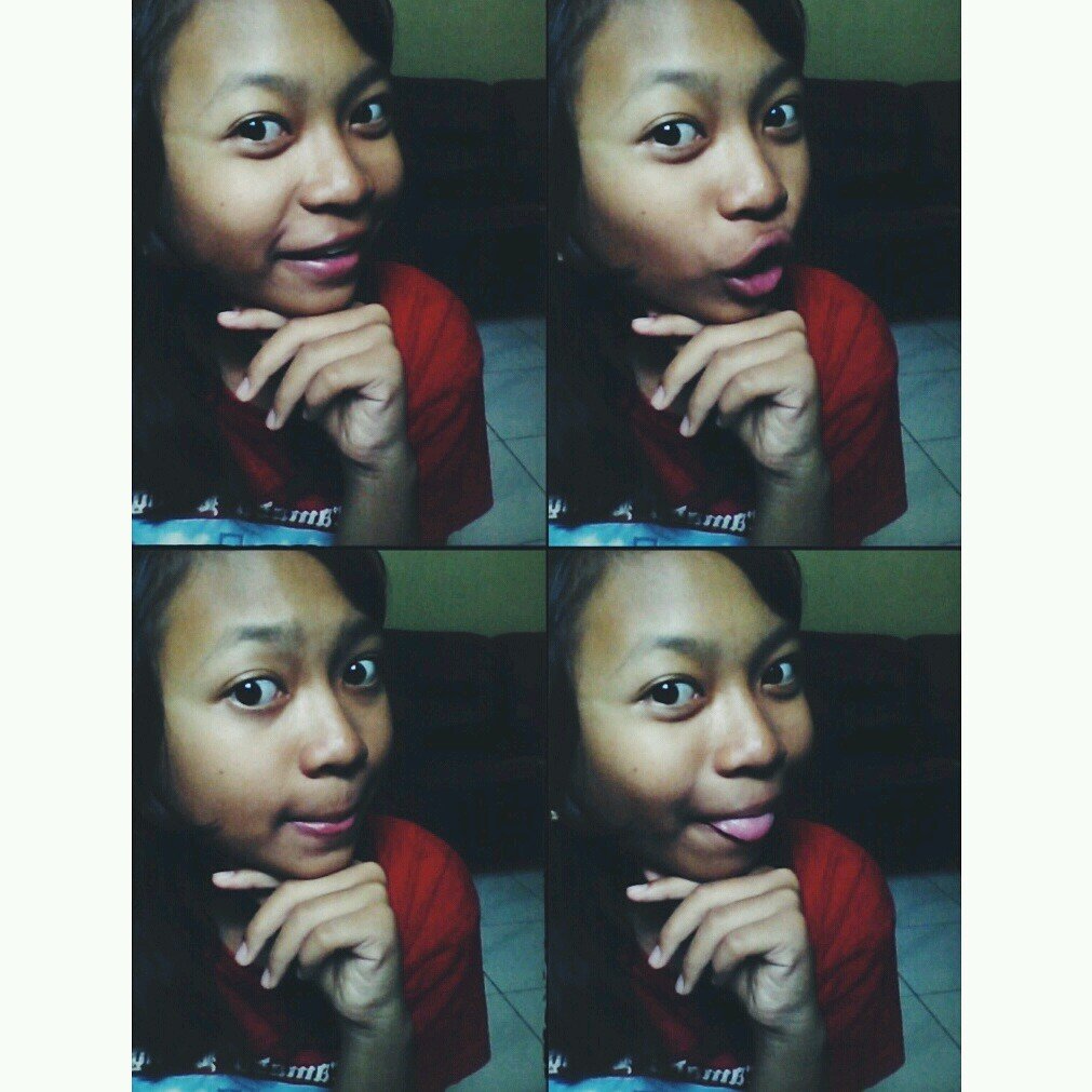 Ig : intananggrn | follow and mention for follback