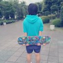 まみか (@0502_mmk) Twitter