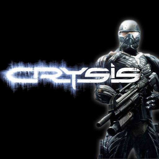 Techtool24's profile picture. student