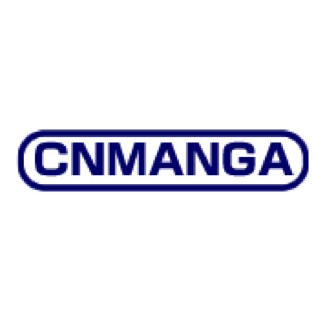 CNBLUE_MANGA_BOTさんのプロフィール画像