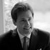 Grégoire Schöller (@gregscholler) Twitter profile photo