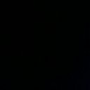 Brendan Saunders  - @TheBriz78 - Twitter