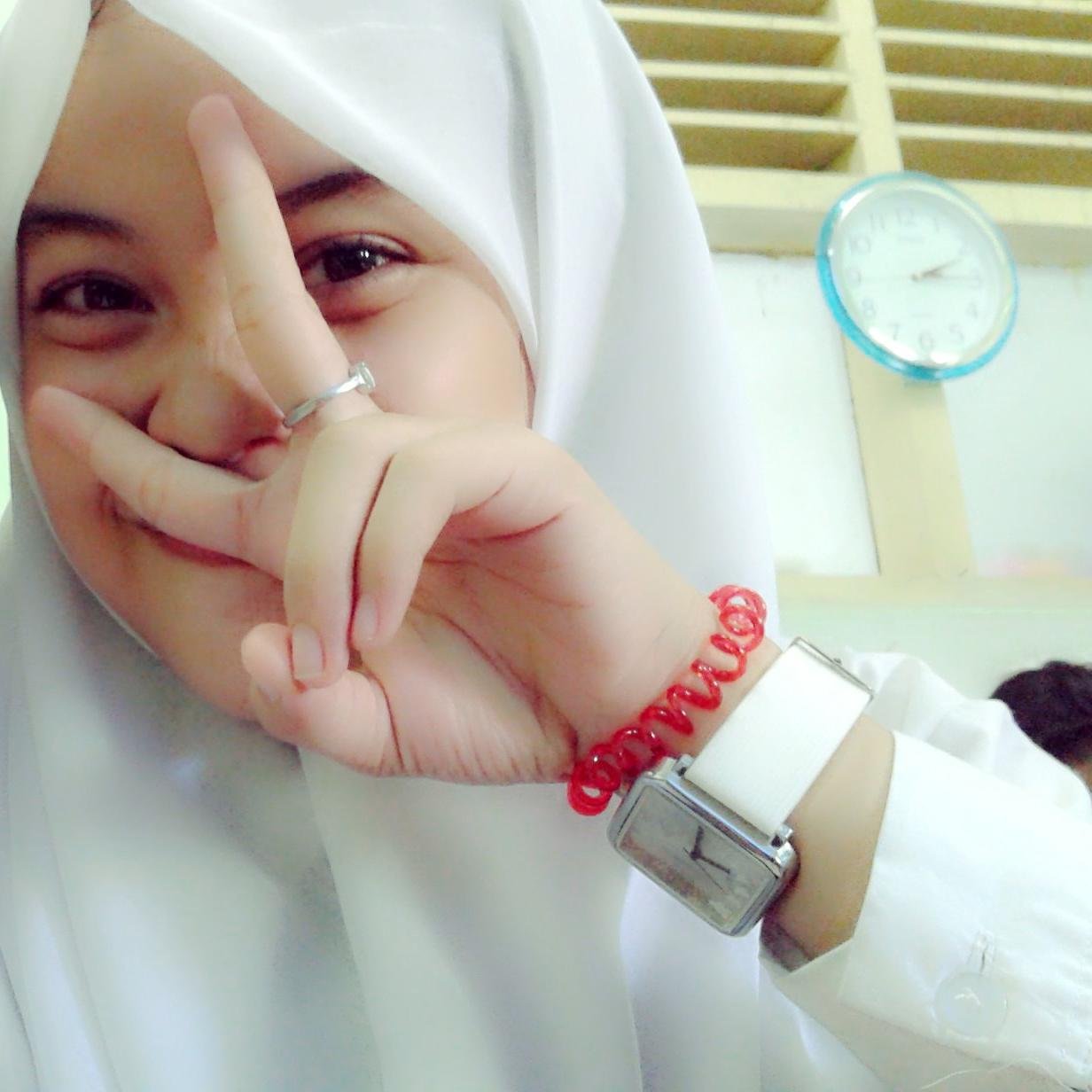 VHS4 || XI Akuntansi || 16thn || Line: waannahari