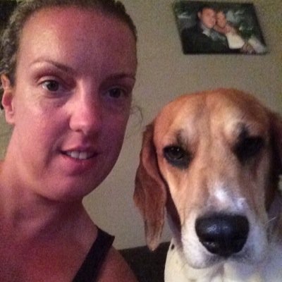 gaethofs_wendy's profile picture. addicted to prison break,sons of anarchy and breaking bad