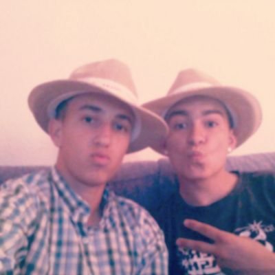 No sueñes tu vida, vive tu sueño.          instagram: ismaelito_1997